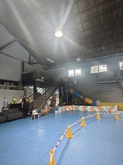 百子湾1958园区 845平 高挑空 艺术氛围 - 缩略图 9