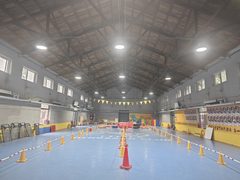 百子湾1958园区 845平 高挑空 艺术氛围 - 缩略图 6