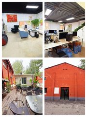 网红眼红！独栋小院撑起四大直播间 - 缩略图 1