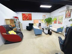 百子湾蓝梦园 490㎡ 双层独院 直播基地 - 缩略图 5