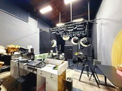 百子湾蓝梦园 490㎡ 双层独院 直播基地 - 缩略图 9