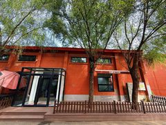 复式独栋带小院，创意办公新选择 - 缩略图 4