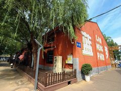 复式独栋带小院，创意办公新选择 - 缩略图 5