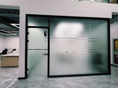 复式独栋带小院，创意办公新选择 - 缩略图 7