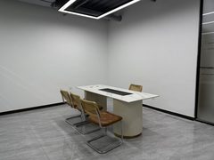 复式独栋带小院，创意办公新选择 - 缩略图 8