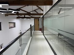 复式独栋带小院，创意办公新选择 - 缩略图 10