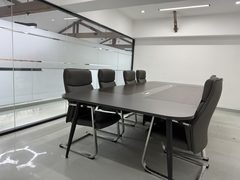 复式独栋带小院，创意办公新选择 - 缩略图 11