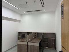 复式独栋带小院，创意办公新选择 - 缩略图 12