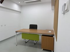 复式独栋带小院，创意办公新选择 - 缩略图 13