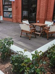 复式独栋带小院，创意办公新选择 - 缩略图 16