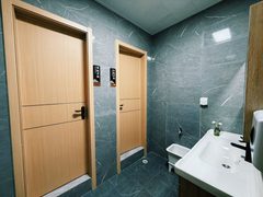 复式独栋带小院，创意办公新选择 - 缩略图 14