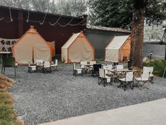 复式独栋带小院，创意办公新选择 - 缩略图 15