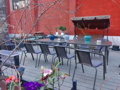 复式独栋带小院，创意办公新选择 - 缩略图 17