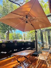 复式独栋带小院，创意办公新选择 - 缩略图 18