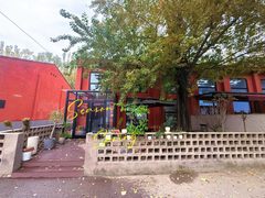 百子湾独栋复式 360平 新装修 双院 - 缩略图 4