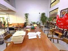 百子湾独栋复式 360平 新装修 双院 - 缩略图 2