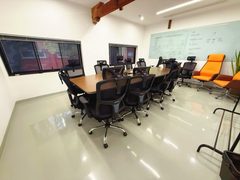 百子湾独栋复式 360平 新装修 双院 - 缩略图 11