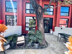 百子湾独栋复式 360平 新装修 双院 - 缩略图 16