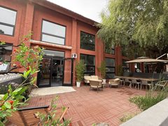 百子湾独栋复式 360平 新装修 双院 - 缩略图 18