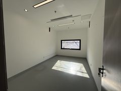 百子湾独栋复式246平全景落地窗 - 缩略图 14