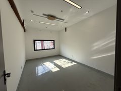 百子湾独栋复式246平全景落地窗 - 缩略图 15