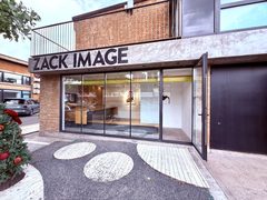 百子湾临街小商业 30平 独立露台 - 缩略图 7