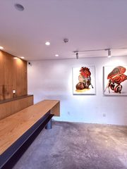 百子湾临街小商业 30平 独立露台 - 缩略图 6