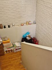 185㎡独栋办公，价格可谈带露台 - 缩略图 13