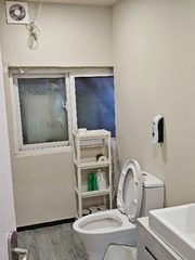 185㎡独栋临街，价格可谈格局佳 - 缩略图 11