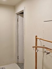 185㎡独栋临街，价格可谈格局佳 - 缩略图 10