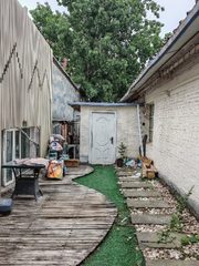 东四环百子湾 独栋185㎡ 南北通透 - 缩略图 15