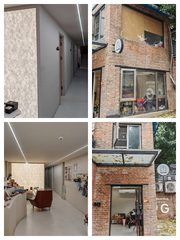 东四环百子湾 独栋185㎡ 南北通透 - 缩略图 1