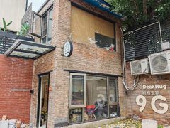 百子湾独栋 | 185㎡ | 独门独户？ - 缩略图 20