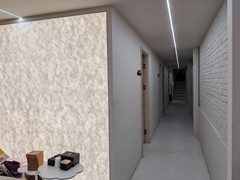 百子湾独栋 | 185㎡ | 独门独户？ - 缩略图 23