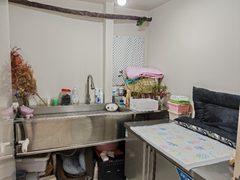 百子湾独栋 | 185㎡ | 独门独户？ - 缩略图 25