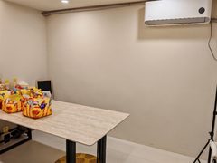 百子湾独栋 | 185㎡ | 独门独户？ - 缩略图 27