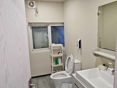 百子湾独栋 | 185㎡ | 独门独户？ - 缩略图 29