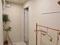 百子湾独栋 | 185㎡ | 独门独户？ - 缩略图 28