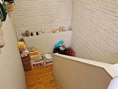 百子湾独栋 | 185㎡ | 独门独户？ - 缩略图 31