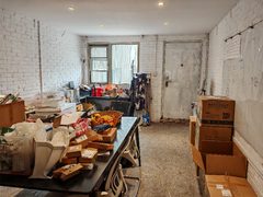 百子湾独栋 | 185㎡ | 独门独户？ - 缩略图 35