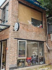 185㎡独栋办公，露台私享，价格可聊 - 缩略图 2