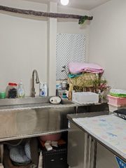 百子湾独栋 | 185㎡ | 独门独户？ - 缩略图 7