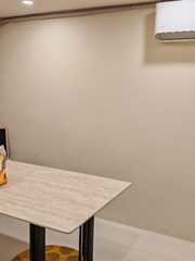 百子湾独栋 | 185㎡ | 独门独户？ - 缩略图 9