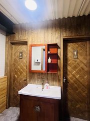 独立院落460平 复式6米高 空间丰富 - 缩略图 15