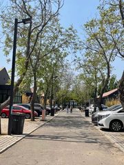 460平独栋院落，价格可谈，私密办公 - 缩略图 12