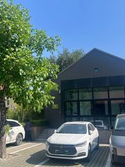 460平独栋院落，价格可谈，私密办公 - 缩略图 13