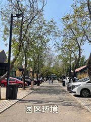 百子湾独栋460平 复式 高挑空 双门头 - 缩略图 17