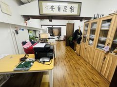 独立院落460平 复式6米高 空间丰富 - 缩略图 26