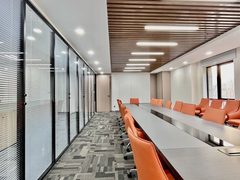 双井百环大厦 精装带家具 四面采光 - 缩略图 10