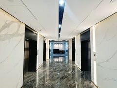 百环大厦546平精装带家具双地铁 - 缩略图 6